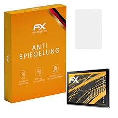 Atfolix protecteur écran d'occasion  Livré partout en France