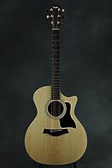 Taylor 314ce for sale  Delivered anywhere in USA 