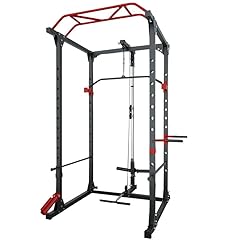 Strongway multi gym for sale  Delivered anywhere in UK