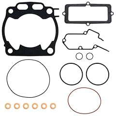 Yamaha oem top for sale  Delivered anywhere in USA 
