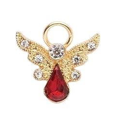 Roman birthstone angel for sale  Delivered anywhere in USA 
