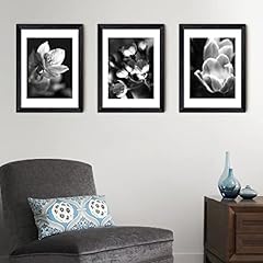 Floral framed wall for sale  Delivered anywhere in USA 