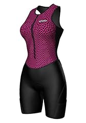 Sparx women triathlon for sale  Delivered anywhere in USA 