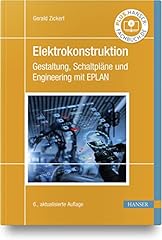 Elektrokonstruktion gestaltung gebraucht kaufen  Wird an jeden Ort in Deutschland