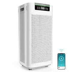 Jafända air purifier for sale  Delivered anywhere in USA 