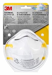 N95 performance respirator for sale  Delivered anywhere in USA 
