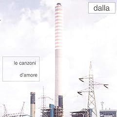 Canzoni amore usato  Spedito ovunque in Italia 