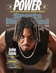 Sports illustrated magazine for sale  Delivered anywhere in USA 