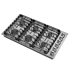 Empava gas stove for sale  Delivered anywhere in USA 