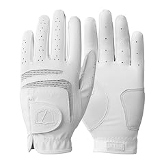 Wilson grip plus for sale  Delivered anywhere in USA 