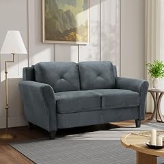 Lifestyle solutions harrington for sale  Delivered anywhere in USA 