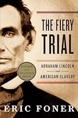 The fiery trial usato  Spedito ovunque in Italia 