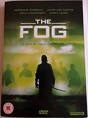 Fog 1980 d'occasion  Livré partout en Belgiqu