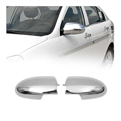 Omac side mirror for sale  Delivered anywhere in USA 