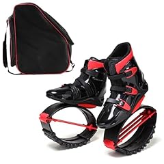 Evikoo jumping shoes for sale  Delivered anywhere in UK