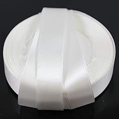 Yards meters satin for sale  Delivered anywhere in UK