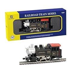 Htlnuzd model train for sale  Delivered anywhere in UK