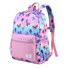Kasgo kinderrucksack jungen gebraucht kaufen  Wird an jeden Ort in Deutschland