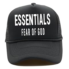 Lmfss essentials fears for sale  Delivered anywhere in UK