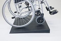 Ramp people 4cm for sale  Delivered anywhere in UK