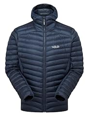 Rab men cirrus for sale  Delivered anywhere in UK