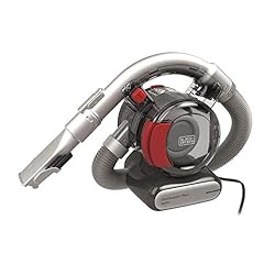 Black decker pd1200av gebraucht kaufen  Wird an jeden Ort in Deutschland