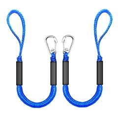 Zrschyg bungee dock for sale  Delivered anywhere in USA 