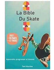 skateboard skate d'occasion  Livré partout en France