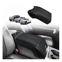 Muslogy center console for sale  Delivered anywhere in USA 