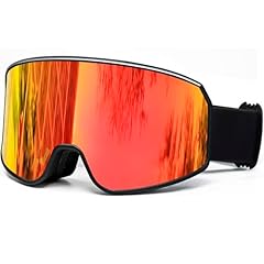 Sposune ski goggles for sale  Delivered anywhere in USA 