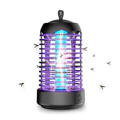 Zanzariera elettrica interno usato  Spedito ovunque in Italia 