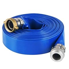 Bayisam pvc discharge for sale  Delivered anywhere in USA 
