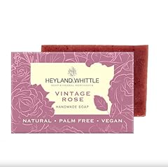 Heyland whittle eco for sale  Delivered anywhere in UK