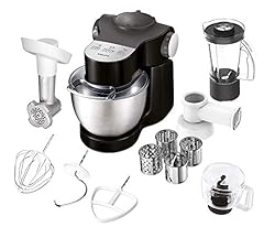 Krups ka3198 master gebraucht kaufen  Wird an jeden Ort in Deutschland