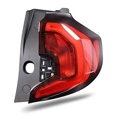 Lathsy tail light for sale  Delivered anywhere in USA 