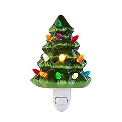 Creative hobbies christmas for sale  Delivered anywhere in USA 