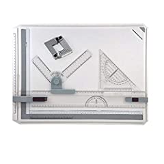 Youyijia drawing board for sale  Delivered anywhere in Ireland