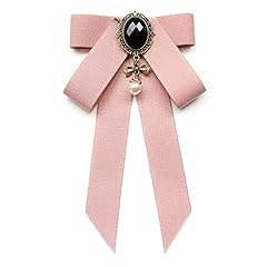 Sfqevhrz bow tie for sale  Delivered anywhere in UK