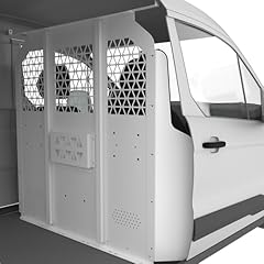 Melipron van safety for sale  Delivered anywhere in USA 