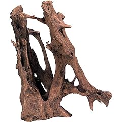 Racine mangrove bois d'occasion  Livré partout en France