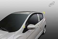 Safe smoked window for sale  Delivered anywhere in USA 