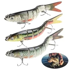 Srlwmyi multi jointed usato  Spedito ovunque in Italia 
