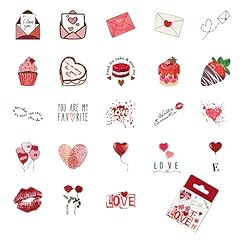 Cosmeria love stickers gebraucht kaufen  Wird an jeden Ort in Deutschland
