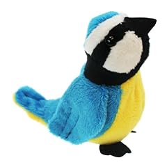 Puppet company finger for sale  Delivered anywhere in UK