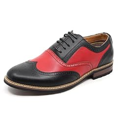Metrocharm mc315 men for sale  Delivered anywhere in UK
