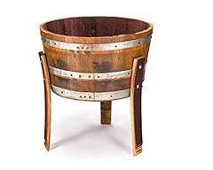 Wine oak barrel for sale  Delivered anywhere in USA 