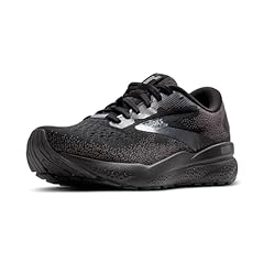 Brooks damen ghost gebraucht kaufen  Wird an jeden Ort in Deutschland