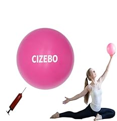 Cizebo small exercise for sale  Delivered anywhere in USA 