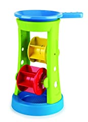 Hape double sand for sale  Delivered anywhere in USA 