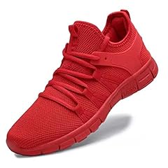 Aoe womens walking for sale  Delivered anywhere in USA 